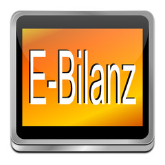 E-Bilanz Button
