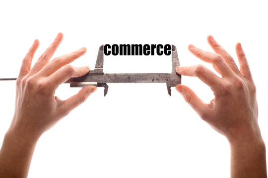 Commerce