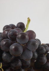 grapes