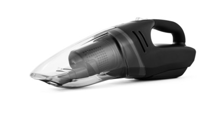 Portable Vacuum Cleaner