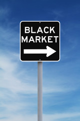 Black Market