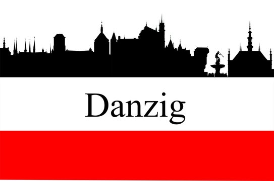 Danzig