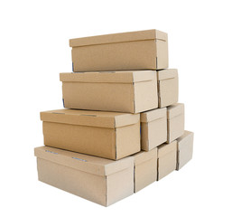 box