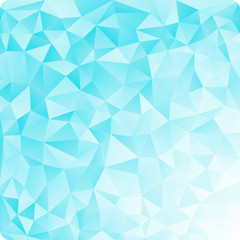 Abstract vector background. Eps 10 vector illustration. Used