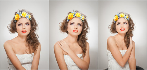 Fototapete bei efototapeten.de bestellen   