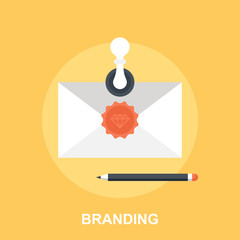 Branding