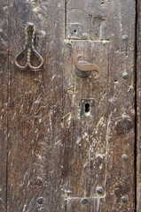 Latch