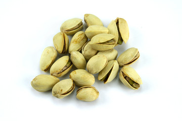 pistaches
