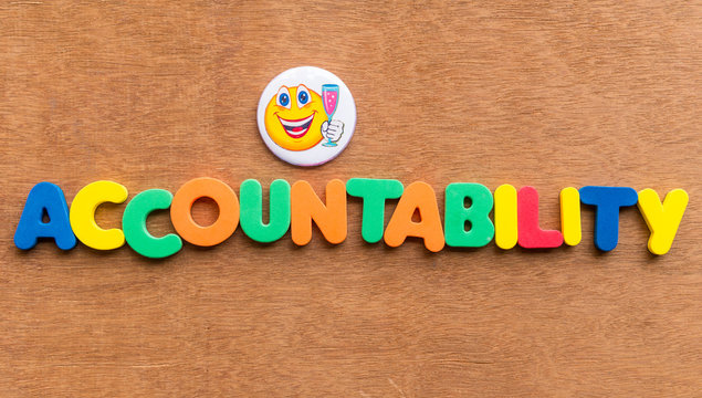 รูปภาพAccountible – เลือกดูภาพถ่ายสต็อก เวกเตอร์ และวิดีโอ64 | Adobe Stock