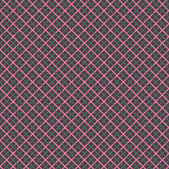 background pattern with pink stripes © merukeru