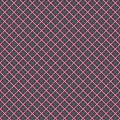 background pattern with pink stripes © merukeru