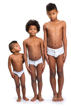 10 year old boy children's boy briefs top