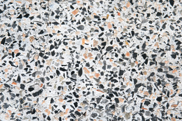 marble stone Texture background
