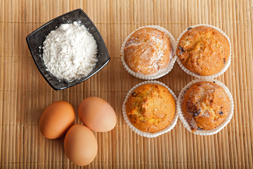 праздник пасхи