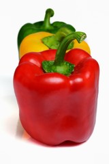 Peperoni 