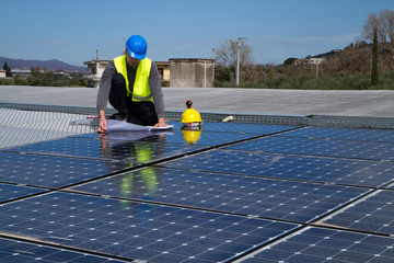 photovoltaic