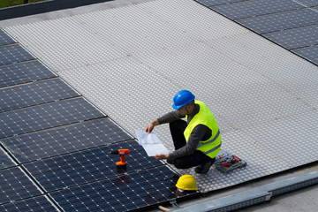 photovoltaic