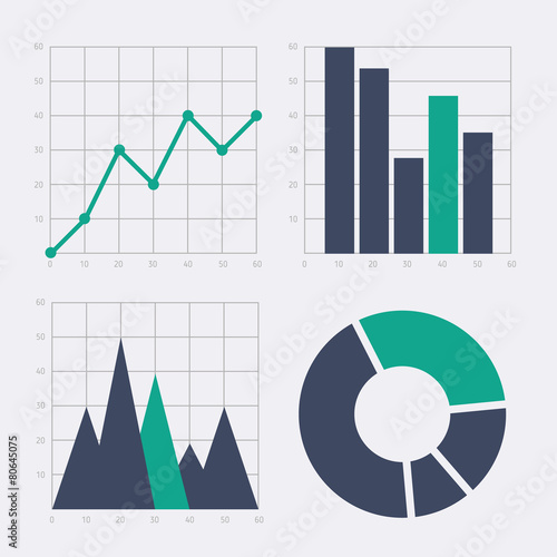 projects on statistics projects on statistics