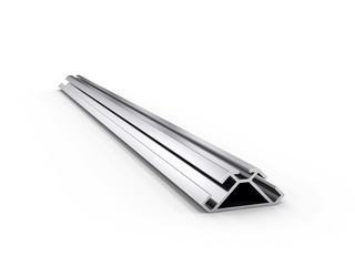 Алюминиевый профиль