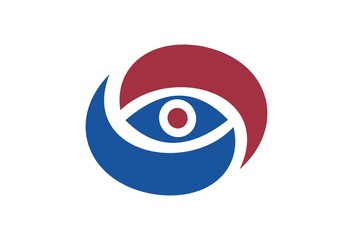 Unique Bullseye - Logo Template