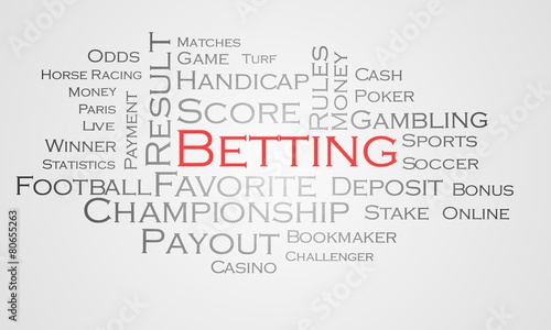 online casino bingo games online casino license malta