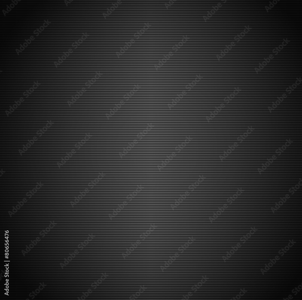 Aufkleber shaded backgrounds with scanlines #2 thin horizontal lines