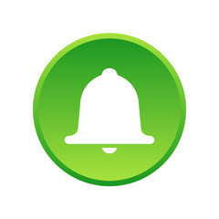 Vector Button