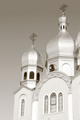 Orthodox Church