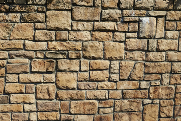  brick wall 
