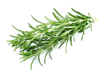 Rosemary spice