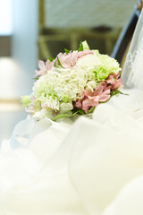 Bouquet    