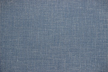 Fototapeta premium Texture