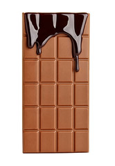 chocolate bar candy sweet dessert food melted syrup