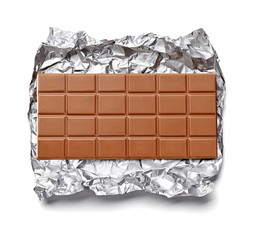 chocolate bar candy sweet dessert food