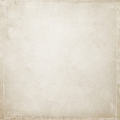 Grunge background or texture