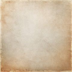 Grunge background or texture