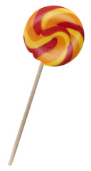 Lolli
