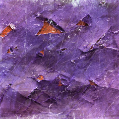 Grunge background or texture