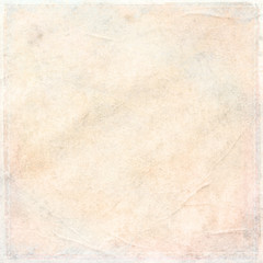 Grunge background or texture