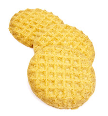 Buttercookies
