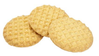 Buttercookies