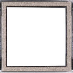 Obraz premium Picture frame
