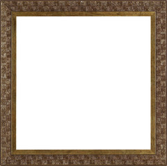 Picture frame