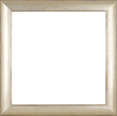 Obraz premium Picture frame