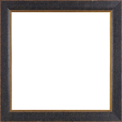 Obraz premium Picture frame