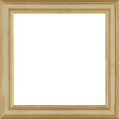 Obraz premium Picture frame
