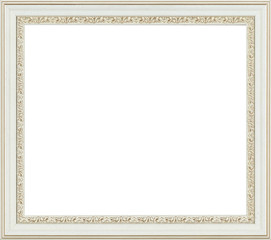 Picture frame