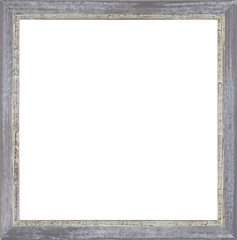 Picture frame