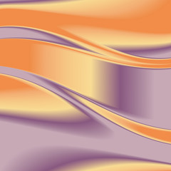 Abstract colored background. 10