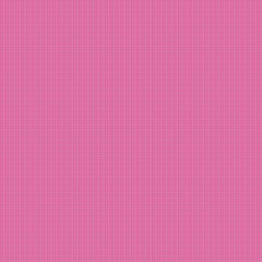 Hintergrund Gitter in Pink